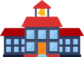 eCampus型校園能耗智能監(jiān)測控制系統(tǒng)