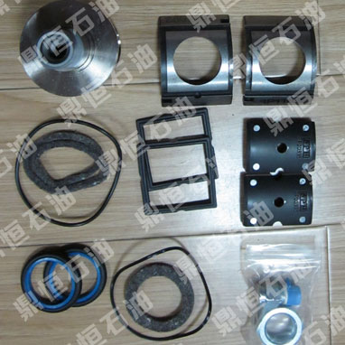 3SPMy2A39042F(xin)؛2ס
